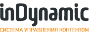 indynamic.ru