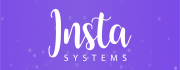 insta.systems