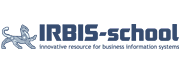 irbis-school.com