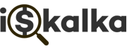 iskalka.com