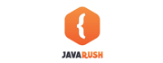 JavaRush - это онлайн-курс обучения программированию на Java