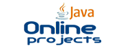 Java Online Projects