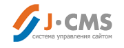 jcms.ru