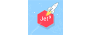 Jet9.ru