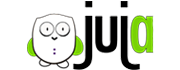 juja.com.ua