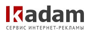 kadam.net