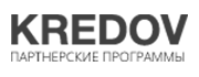 kredov.com