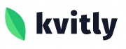 kvitly.com