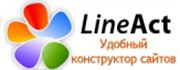 LineAct