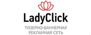 Ladyclick