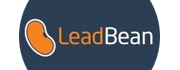 leadbean.com