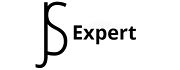 JS Expert