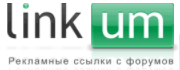 linkum.ru