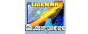 linkwmr.ru