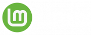 Linux Mint — операционная система для настольных и