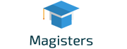 magisters.org