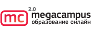 megacampus.ru