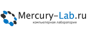 mercury-lab.ru