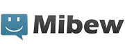 Mibew Web Messenger