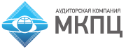 mkpcn.ru