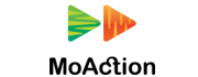 MoAction