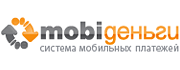 mobi-money.ru