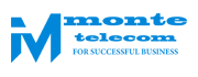Monte Telecom