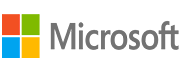 Microsoft Virtual Academy Courses