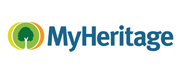 MyHeritage Ltd