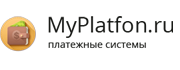 myplatfon.ru