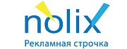 nolix.ru