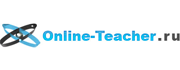 Online-Teacher.Ru