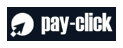 Pay-click