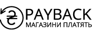 payBack