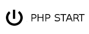 PHP Start