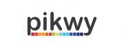 Pikwy - Capture a Website Screenshot Online