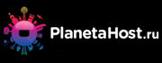 PlanetaHost