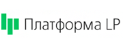 platformalp.ru