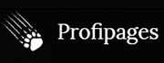 ProfiPages