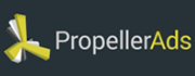propellerads.com