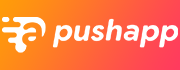 PushApp