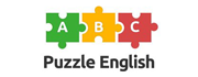 Puzzle-English