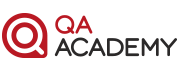 qa-academy.ru
