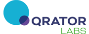 qrator.net
