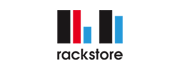 RackStore