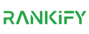 Rankify - Технический СЕО анализ | WEB tools