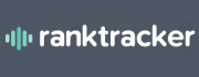 ranktracker.com