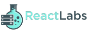 React Labs