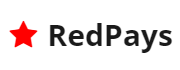 redpays.com