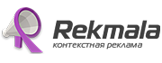 rekmala.ru